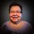 Melinda Montanez's profile image
