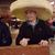 Edwardo Lopez's profile image
