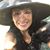 Melanie Marie Gallegos's profile image