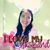 Sharon Coloma Lastimosa's profile image