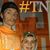 James Stolz's profile image