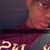 Jordan Tillman's profile image