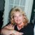 Vicky Jones's profile image