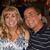 Debra Erwin Jacobs's profile image