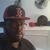 Chubb Tate's profile image