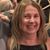 Patti Bedrosian Long's profile image