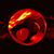 Brandon Welch's profile image