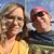 Kimberly Johnson's profile image