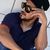 Bruno Dos's profile image