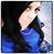 Michelle Ranee Taylor's profile image