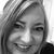 Jodi Campbell Sims's profile image