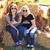 Linda J McCarville's profile image