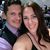 Michelle Lynn's profile image
