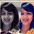 Astha Mathur's profile image