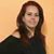 Sandra Naranjo's profile image