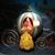 Ron Martinez's profile image