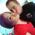 Amanda M Gerels's profile image