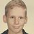 Curtis Dillahay's profile image