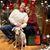 David S Vukovich's profile image