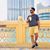 Jamal Iqbal's profile image