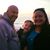 Amy Ingraham Clingan's profile image