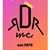 Ruben Derrick Rosa's profile image