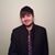Dustin Stewart's profile image