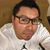 Weston Bruce's profile image