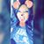 Ramara Arlelia's profile image