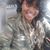 Stacey Grice's profile image