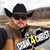 Casey Roberts's profile image