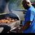 Kevin Criddle's profile image