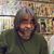 Rick Fortenberry's profile image