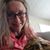 Megan Shubitz's profile image