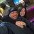 Vincent Culliver's profile image
