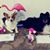 Melisse Fowler's profile image