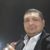Fermin Reynaldo Lozano Chevez's profile image