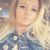 Christina Gordon's profile image
