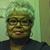 Gloria Danger's profile image