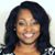 Glenda Gigi Pressley's profile image