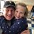 Wade Taylor's profile image