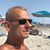 Randy Scott's profile image