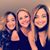 Hillary Bodner's profile image