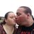John Sunshine Sisson's profile image