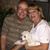 Connie Campbell Gadt's profile image