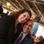 Jane Michalek Harrington's profile image