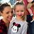 Erika Estes Smith's profile image