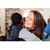 Jennifer Elizabeth's profile image