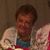 Carolyn Carine's profile image