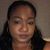 LaTosha Williams-Johnson's profile image